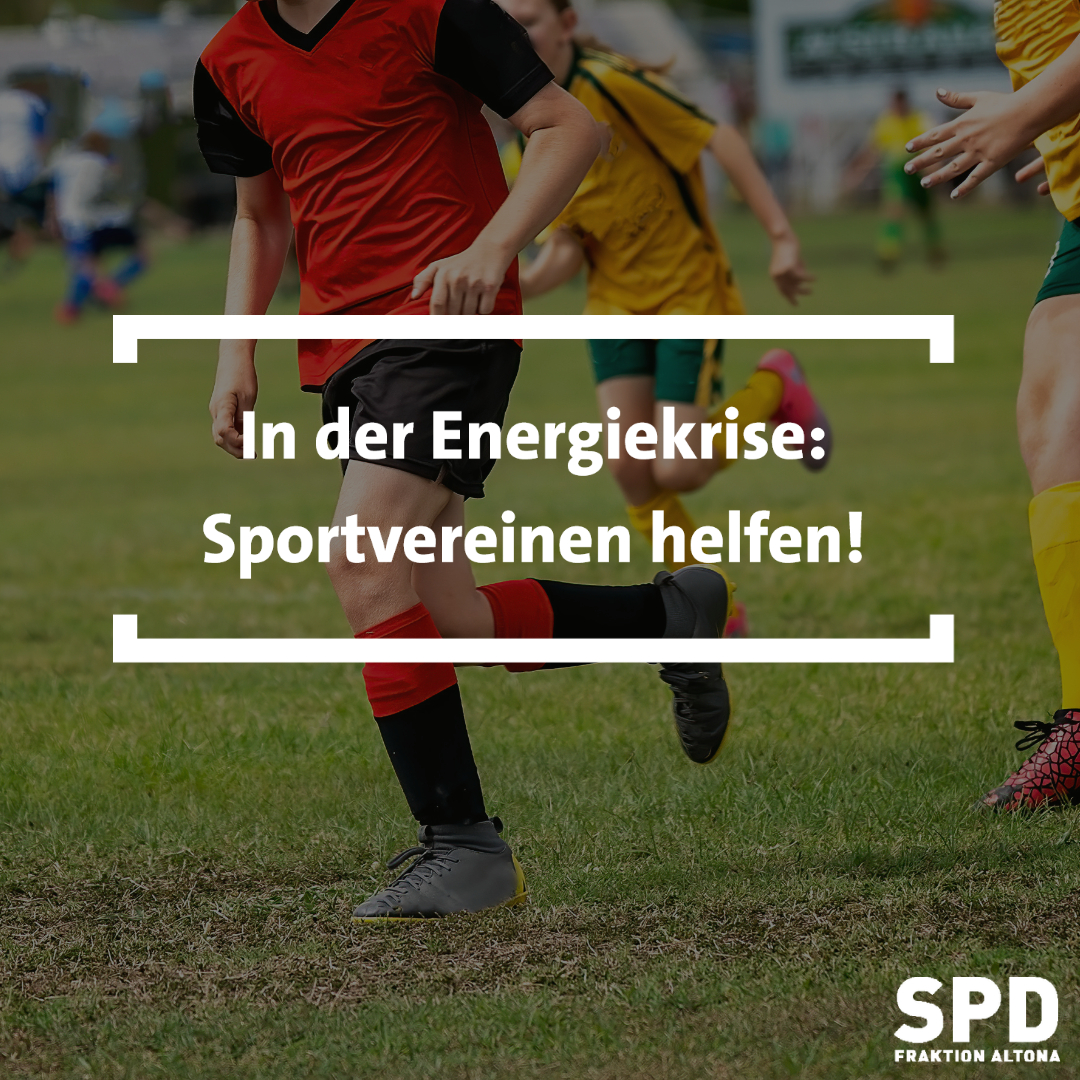 Sportvereinen beim Energiesparen helfen!-1