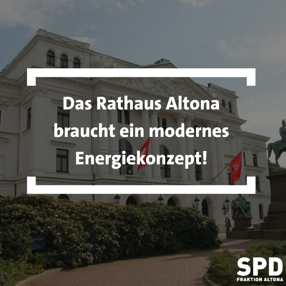 Energiekonzept Rathaus-1(1)